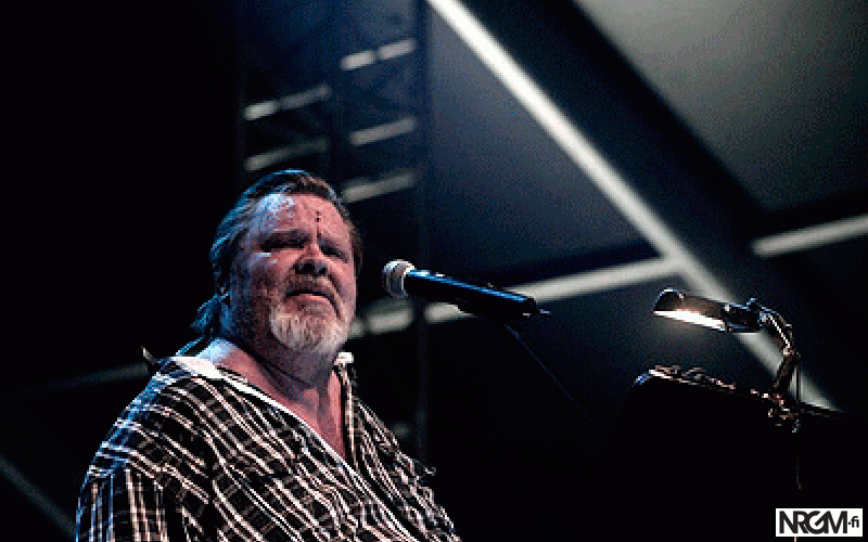 Giffaa hei! #074: Vesa-Matti Loiri