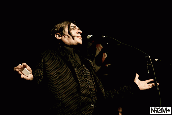 Giffaa hei! #077: Einst&uuml;rzende Neubauten