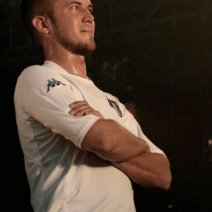 Giffaa hei! #081: Don Johnson Big Band