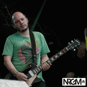 Giffaa hei! #086: Mogwai