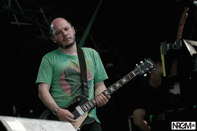 Giffaa hei! #086: Mogwai