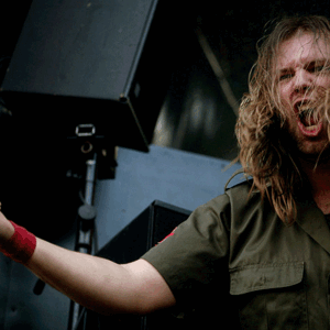 Giffaa hei! #087: KYPCK