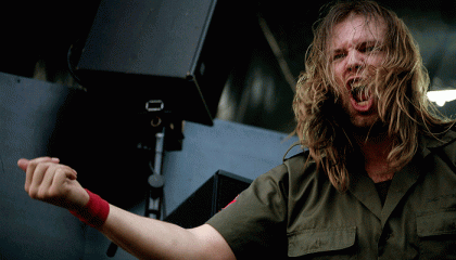 Giffaa hei! #087: KYPCK