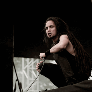 Giffaa hei! #089: Death Angel