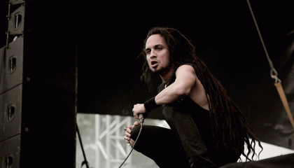 Giffaa hei! #089: Death Angel