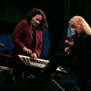 Giffaa hei! #092: Nightwish