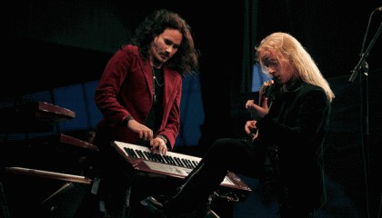 Giffaa hei! #092: Nightwish