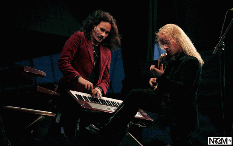 Giffaa hei! #092: Nightwish