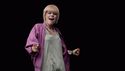 Giffaa hei! #093: LCMDF