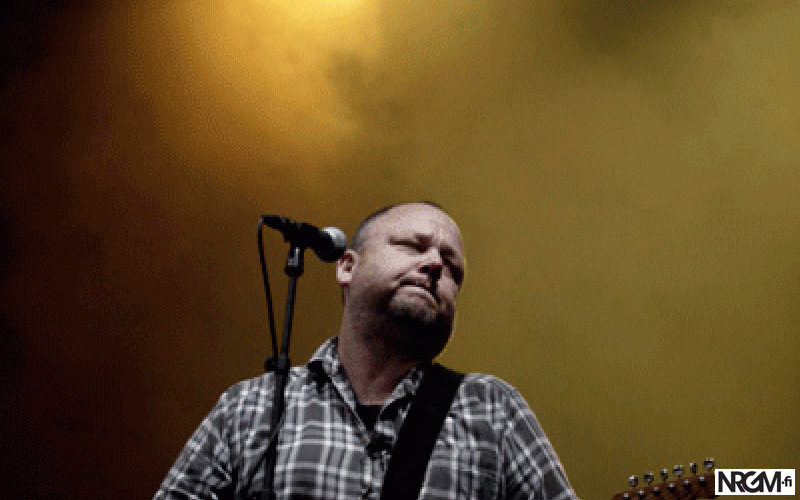 Giffaa hei! #094: Pixies