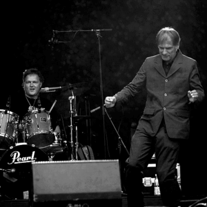 Giffaa hei! #095: Antero Raimo & Ovet