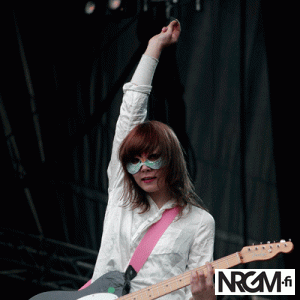 Giffaa hei! #097: Pintandwefall