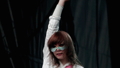 Giffaa hei! #097: Pintandwefall