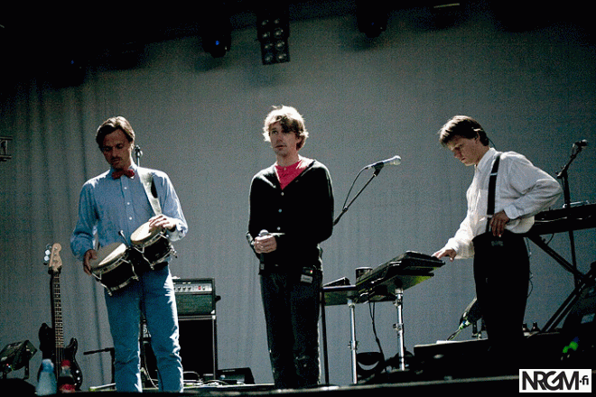 Giffaa hei! #098: Mew