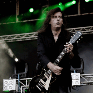 Giffaa hei! #101: Helloween