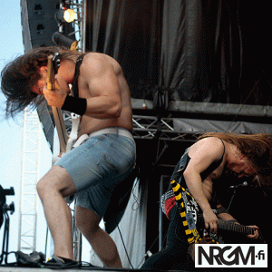 Giffaa hei! #105: Stam1na