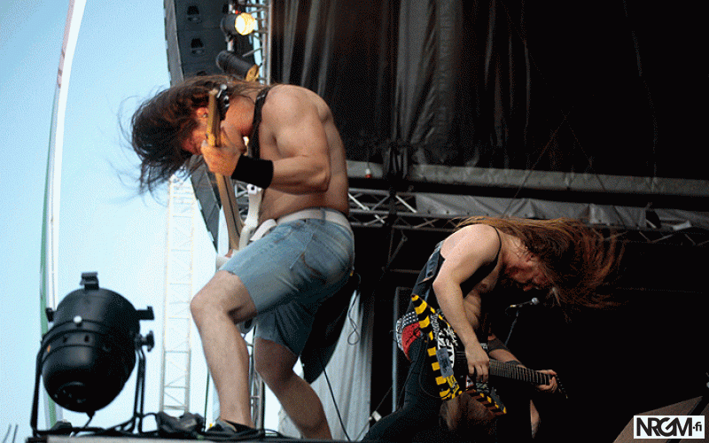 Giffaa hei! #105: Stam1na