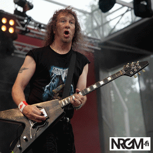 Giffaa hei! #108: Anvil