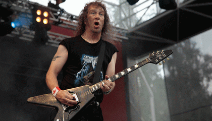 Giffaa hei! #108: Anvil