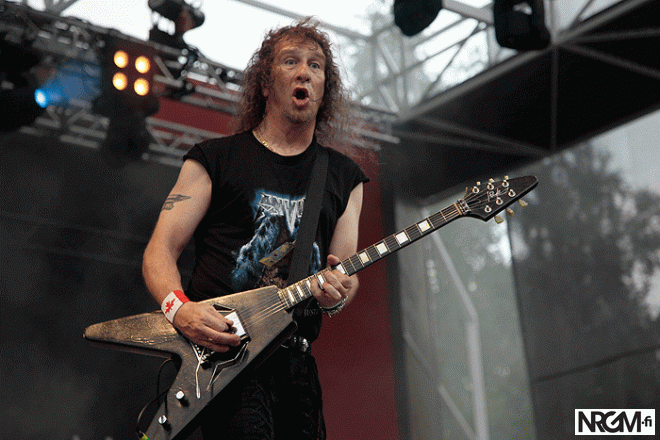 Giffaa hei! #108: Anvil