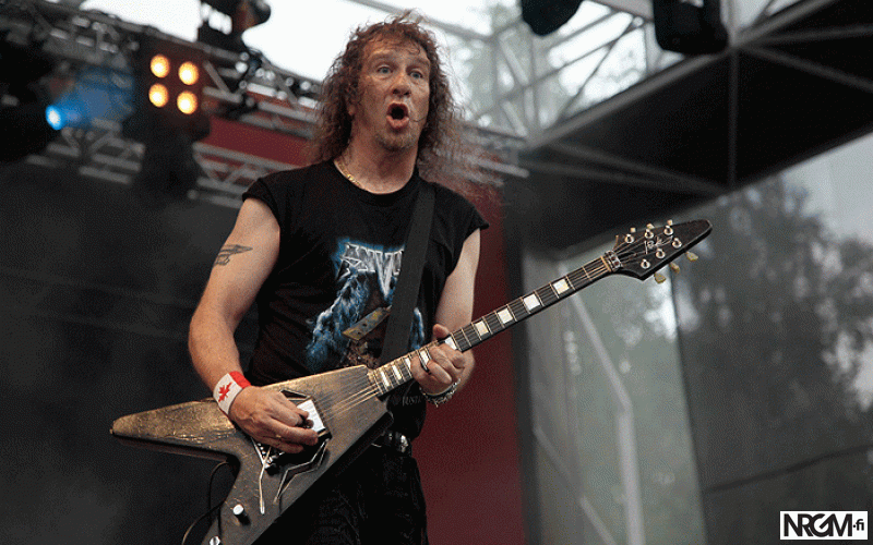 Giffaa hei! #108: Anvil