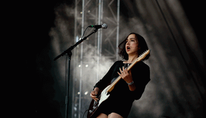 Giffaa hei! #110: Sahara Hotnights