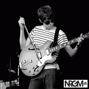 Giffaa hei! #111: Fleet Foxes