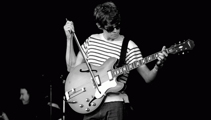 Giffaa hei! #111: Fleet Foxes