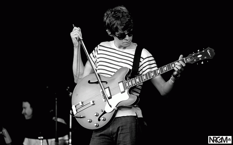 Giffaa hei! #111: Fleet Foxes