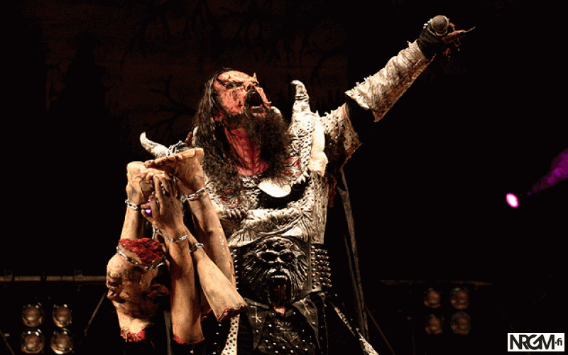 Giffaa hei! #114: Lordi