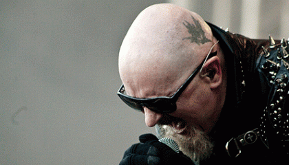 Giffaa hei! #116: Judas Priest
