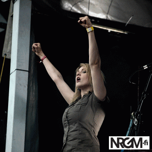 Giffaa hei! #120: Medeia