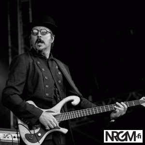 Giffaa hei! #127: Primus