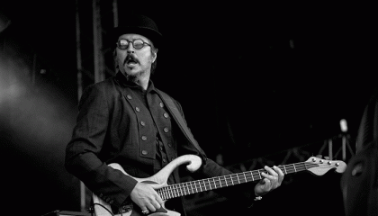 Giffaa hei! #127: Primus