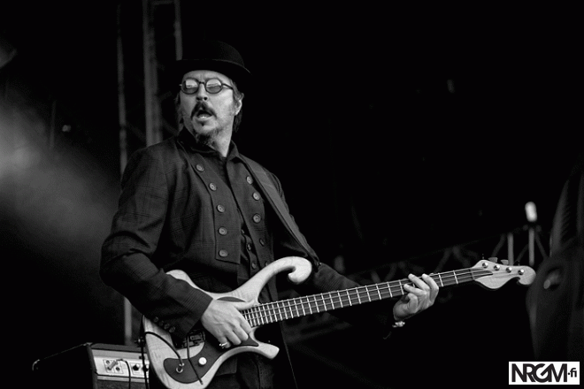 Giffaa hei! #127: Primus