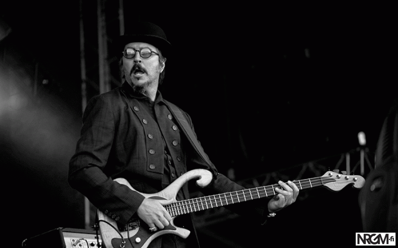 Giffaa hei! #127: Primus