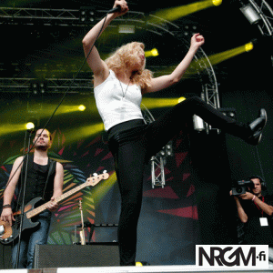 Giffaa hei! #129: PMMP