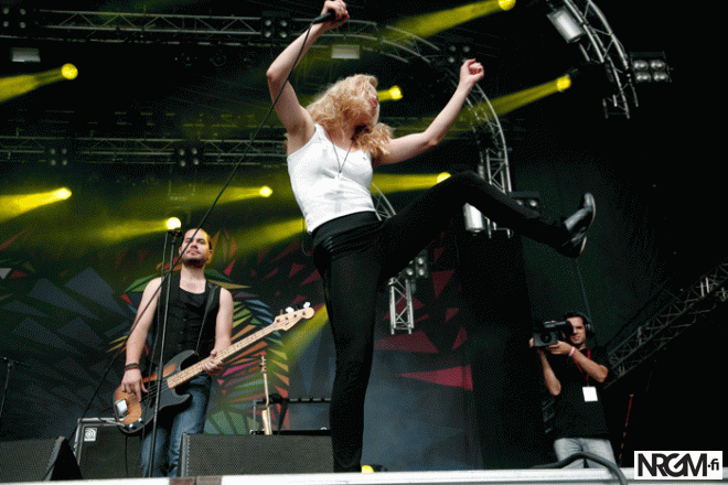 Giffaa hei! #129: PMMP