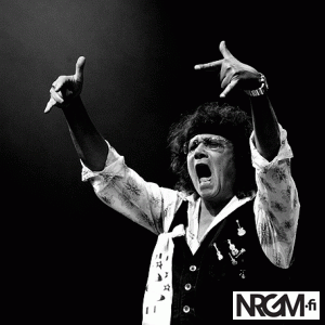 Giffaa hei! #133: Goblin