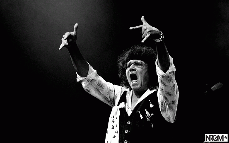 Giffaa hei! #133: Goblin