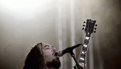 Giffaa hei! #134: Cavalera Conspiracy