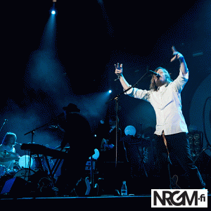 Giffaa hei! #137: Rubik