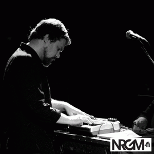 Giffaa hei! #141: John Grant