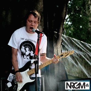 Giffaa hei! #143: Kakka-hätä 77