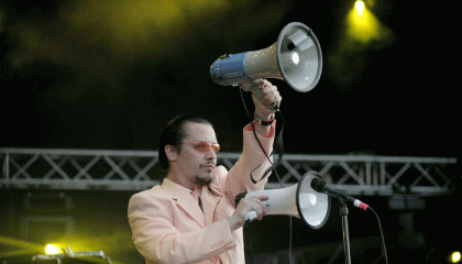 Giffaa hei! #149: Faith No More