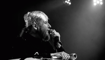 Giffaa hei! #150: Keuhkot