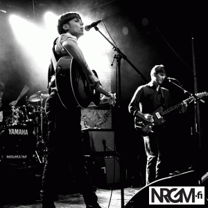 Giffaa hei! #153: Cats on Fire