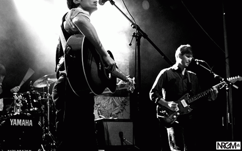 Giffaa hei! #153: Cats on Fire