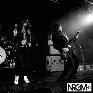 Giffaa hei! #157: Rival Sons