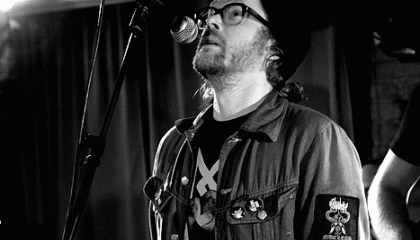 Giffaa hei! #153: Ville Pirinen